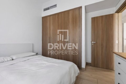 Apartamento en Meydan, Dubai, 1 dormitorio, 66.52 m², № 140632 - foto 7