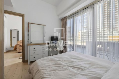 Apartamento en Meydan, Dubai, 1 dormitorio, 66.52 m², № 140632 - foto 6