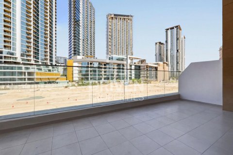 Apartamento en Meydan, Dubai, 1 dormitorio, 66.52 m², № 140632 - foto 14