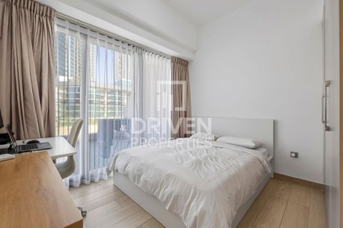Apartamento en Meydan, Dubai, 1 dormitorio, 66.52 m², № 140632 - foto 5