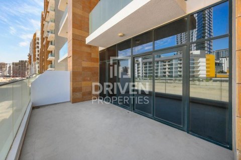 Apartamento en Meydan, Dubai, 1 dormitorio, 66.52 m², № 140632 - foto 11