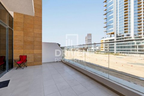 Apartamento en Meydan, Dubai, 1 dormitorio, 66.52 m², № 140632 - foto 13