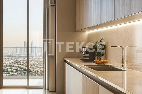 Apartamento en Dubai, 3 dormitorios, 149 m², № 90787 - foto 10