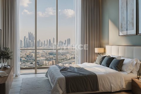 Apartamento en Dubai, 3 dormitorios, 149 m², № 90787 - foto 9