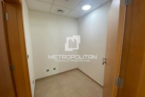 شقة في Shoreline Apartments, نخلة جميرا, دبي 2 غرف نوم, 147 م² رقم 73723 - صورة 7