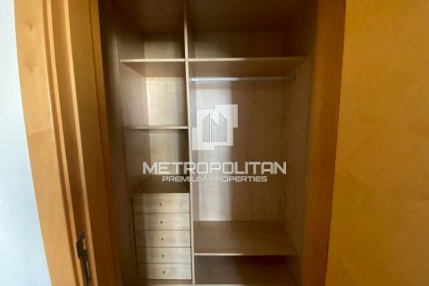 شقة في Shoreline Apartments, نخلة جميرا, دبي 2 غرف نوم, 147 م² رقم 73723 - صورة 10