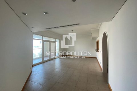شقة في Shoreline Apartments, نخلة جميرا, دبي 2 غرف نوم, 147 م² رقم 73723 - صورة 4