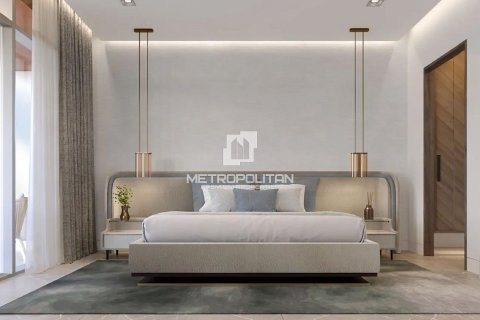 شقة في دبي هيلز استيت, دبي 1غرف نوم, 87 م² رقم 73719 - صورة 6