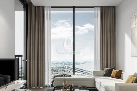 Apartamento en Motor City, Dubai, 1 dormitorio, 68 m², № 73720