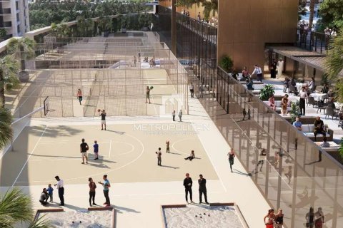 Apartamento en Motor City, Dubai, 1 dormitorio, 68 m², № 73720 - foto 7
