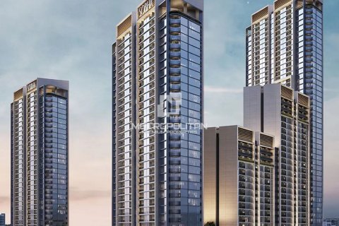 Apartamento en Motor City, Dubai, 1 dormitorio, 68 m², № 73720 - foto 6