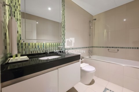 شقة في Damac Heights, مرسى دبي, دبي 3 غرف نوم, 181 م² رقم 73724 - صورة 12
