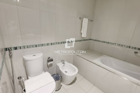 شقة في Damac Heights, مرسى دبي, دبي 3 غرف نوم, 181 م² رقم 73724 - صورة 13
