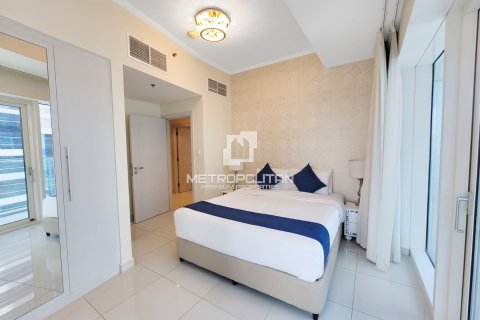 شقة في Damac Heights, مرسى دبي, دبي 3 غرف نوم, 181 م² رقم 73724 - صورة 6