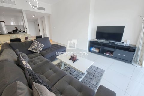 شقة في Damac Heights, مرسى دبي, دبي 3 غرف نوم, 181 م² رقم 73724 - صورة 5