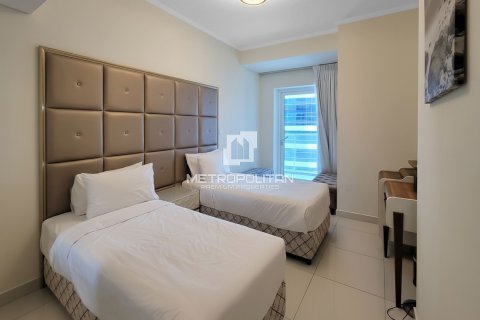 شقة في Damac Heights, مرسى دبي, دبي 3 غرف نوم, 181 م² رقم 73724 - صورة 7
