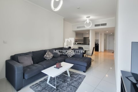 شقة في Damac Heights, مرسى دبي, دبي 3 غرف نوم, 181 م² رقم 73724 - صورة 2