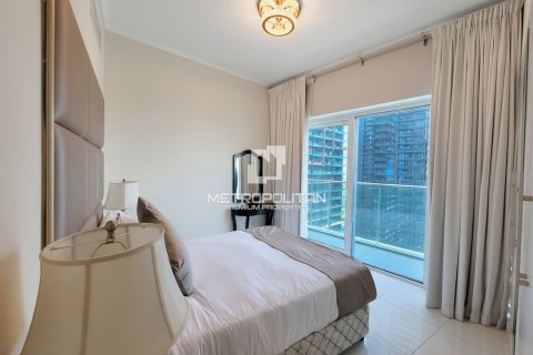شقة في Damac Heights, مرسى دبي, دبي 3 غرف نوم, 181 م² رقم 73724 - صورة 15