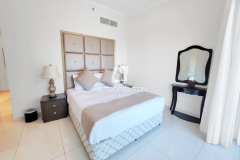 شقة في Damac Heights, مرسى دبي, دبي 3 غرف نوم, 181 م² رقم 73724 - صورة 10