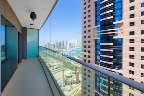 شقة في Damac Heights, مرسى دبي, دبي 3 غرف نوم, 181 م² رقم 73724 - صورة 9