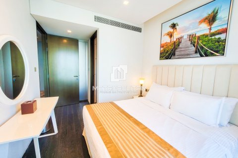 Appartement à Damac Heights, Dubai Marina, Dubai, 1 chambre, 75 m², № 73722 - photo 9