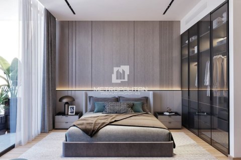 Appartement à Dubai Land, Dubai, 2 chambres, 98 m², № 73721 - photo 3