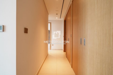 Appartement à Downtown Dubai (Downtown Burj Dubai), Dubai, 2 chambres, 100 m², № 73718 - photo 6