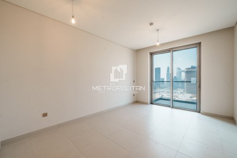 Appartement à Downtown Dubai (Downtown Burj Dubai), Dubai, 2 chambres, 100 m², № 73718 - photo 13