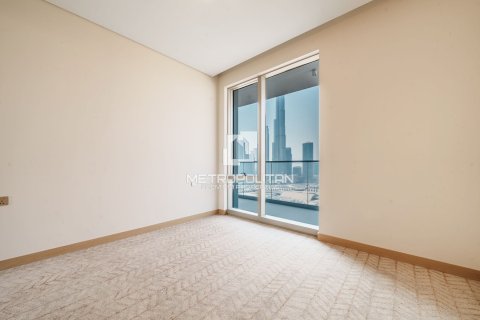 Appartement à Downtown Dubai (Downtown Burj Dubai), Dubai, 2 chambres, 100 m², № 73718 - photo 8