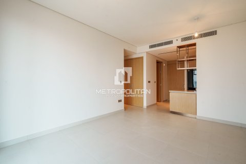 Appartement à Downtown Dubai (Downtown Burj Dubai), Dubai, 2 chambres, 100 m², № 73718 - photo 2