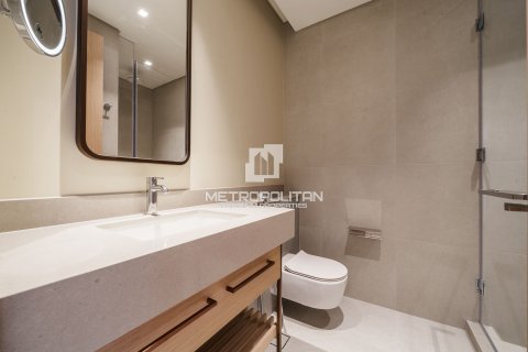 Appartement à Downtown Dubai (Downtown Burj Dubai), Dubai, 2 chambres, 100 m², № 73718 - photo 7