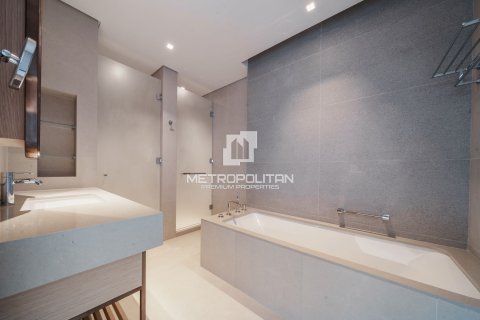 Appartement à Downtown Dubai (Downtown Burj Dubai), Dubai, 2 chambres, 100 m², № 73718 - photo 12