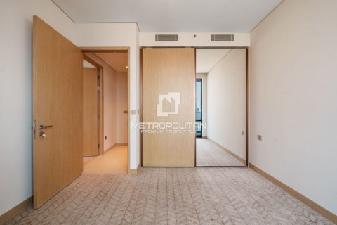 Appartement à Downtown Dubai (Downtown Burj Dubai), Dubai, 2 chambres, 100 m², № 73718 - photo 9