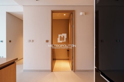 Appartement à Downtown Dubai (Downtown Burj Dubai), Dubai, 2 chambres, 100 m², № 73718 - photo 5