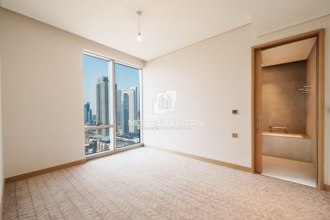 Appartement à Downtown Dubai (Downtown Burj Dubai), Dubai, 2 chambres, 100 m², № 73718 - photo 11