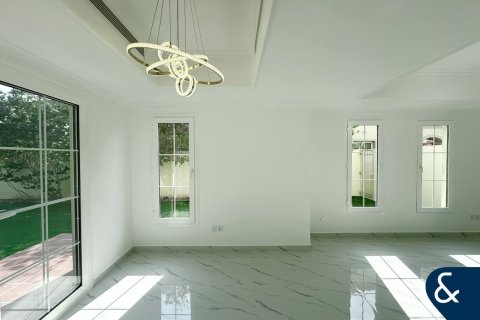 Villa en Springs 4, The Springs, Dubai, 3 dormitorios, 210 m², № 88713 - foto 6