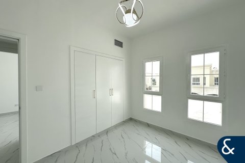 Villa en Springs 4, The Springs, Dubai, 3 dormitorios, 210 m², № 88713 - foto 16
