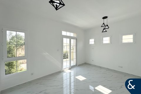 Villa en Springs 4, The Springs, Dubai, 3 dormitorios, 210 m², № 88713 - foto 11