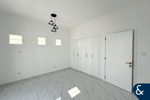 Villa en Springs 4, The Springs, Dubai, 3 dormitorios, 210 m², № 88713 - foto 12
