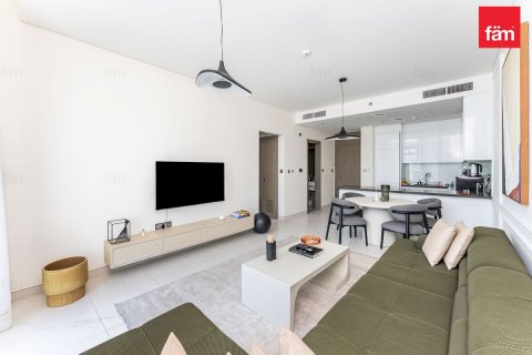 Apartment in Dubai 1 bedroom, 71.3 sq.m. № 111893 - photo 13