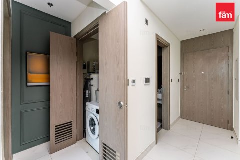 Apartment in Dubai 1 bedroom, 71.3 sq.m. № 111893 - photo 15