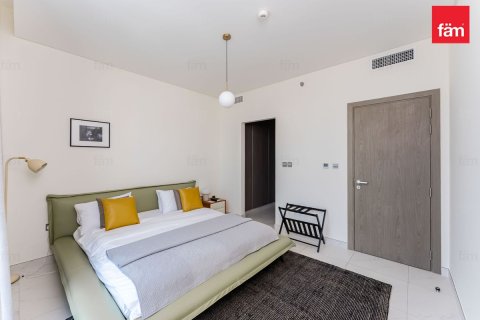 Apartment in Dubai 1 bedroom, 71.3 sq.m. № 111893 - photo 6