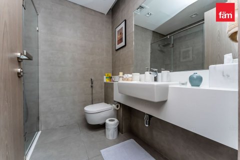 Apartment in Dubai 1 bedroom, 71.3 sq.m. № 111893 - photo 5