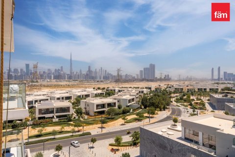 Apartment in Dubai 1 bedroom, 71.3 sq.m. № 111893 - photo 14