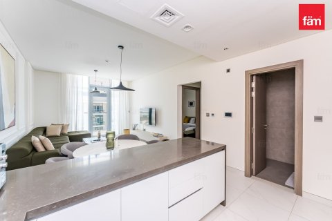 Apartment in Dubai 1 bedroom, 71.3 sq.m. № 111893 - photo 9