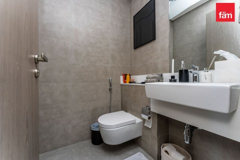 Apartment in Dubai 1 bedroom, 71.3 sq.m. № 111893 - photo 2