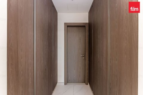 Apartment in Dubai 1 bedroom, 71.3 sq.m. № 111893 - photo 4