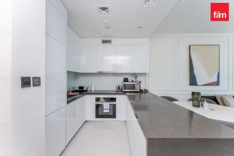 Apartment in Dubai 1 bedroom, 71.3 sq.m. № 111893 - photo 10