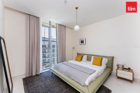 Apartment in Dubai 1 bedroom, 71.3 sq.m. № 111893 - photo 7
