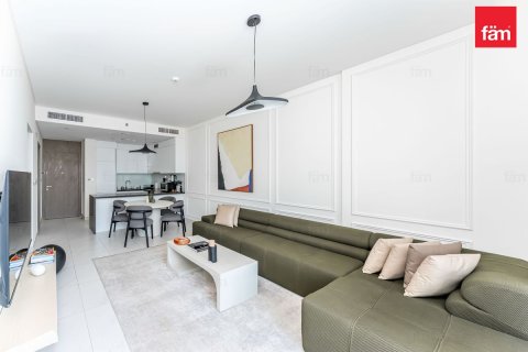 Apartment in Dubai 1 bedroom, 71.3 sq.m. № 111893 - photo 8